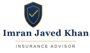ABI Policy – Insurance & Financial Protection